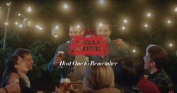 Screen Shot 2017-08-05 at 7.09.02 PM