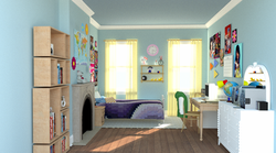 Screen Shot 2025-03-17 at 3.43.56 PM