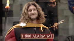 Screen Shot 2019-09-21 at 8.49.58 PM