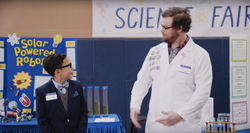 Screen Shot 2017-11-01 at 9.55.16 PM