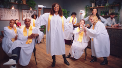 Screen Shot 2019-03-21 at 11.35.20 AM