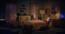 Screen Shot 2024-03-09 at 7.11.42 PM