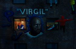 Screen Shot 2022-07-13 at 4.50.38 PM