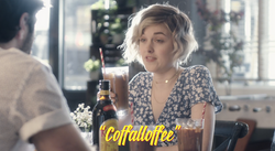 Screen Shot 2018-03-05 at 10.07.52 PM