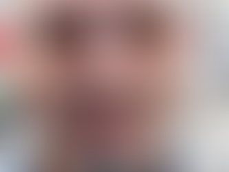 Live AI-ondertiteling: van Nederlands-Nederlands tot volledig meertalig