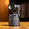 OBSBOT_Tail_Air_Review_featured-1.jpeg