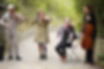 _H9C2777_edited.jpg