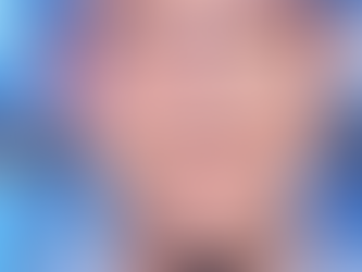 Nieuw eenvoudig Easylivestream platform!