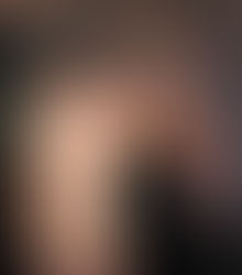 Ten Things I Love About My Baby Sister