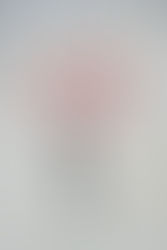 The Question You Should Ask yourself Before You Close Your Heart and Lose Your Mind