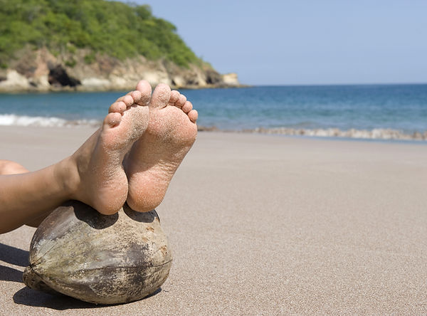 shutterstock_43956844.jpg