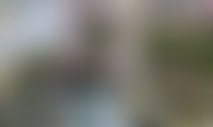 Morning Ritual Day 26