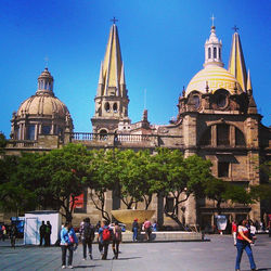 10514089_739905176101670_1360083686_n