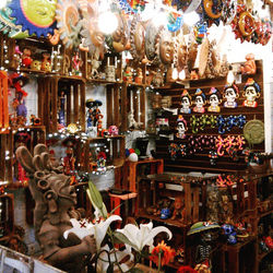 11421947_1034006476610410_256820686_n