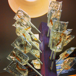 10601880_368011670013404_1874242756_n