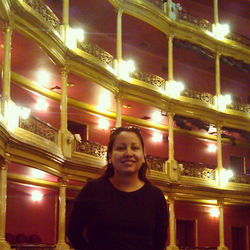 10748400_1563800113851027_410199985_n