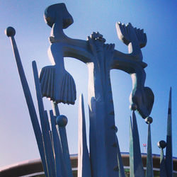 10731599_674556185991749_233641187_n