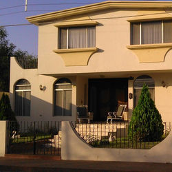 11934853_1669936256560561_542755604_n