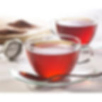 Organic Rooibos