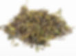 Loose Leaf Tea