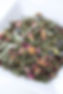 Herb Mint Variety