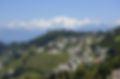 Darjeeling, India