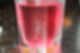 Wild Cherry