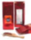 Organic Rooibos