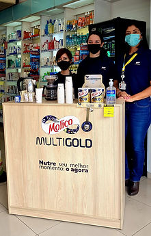 modelos de balcão (modelo 07).jpg