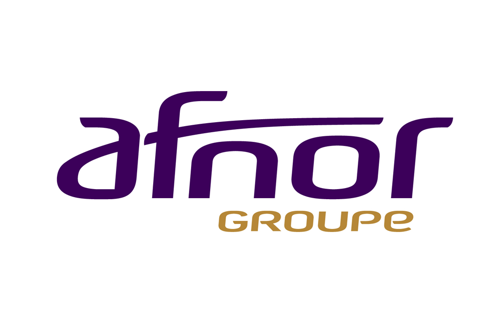 AFNOR - 04.webp