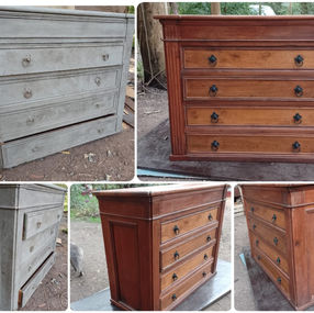 WhatsApp Image 2022-07-07 at 6.04.14 PM (2).jpeg