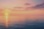 BBB5797E-3E78-4557-AC4E-58778D33AD35_edited.jpg