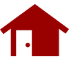 1372383-512.png