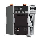 PLC Programmable Logic Controller