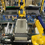 Automation