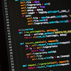 Code Software