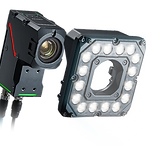 Machine Vision Camera