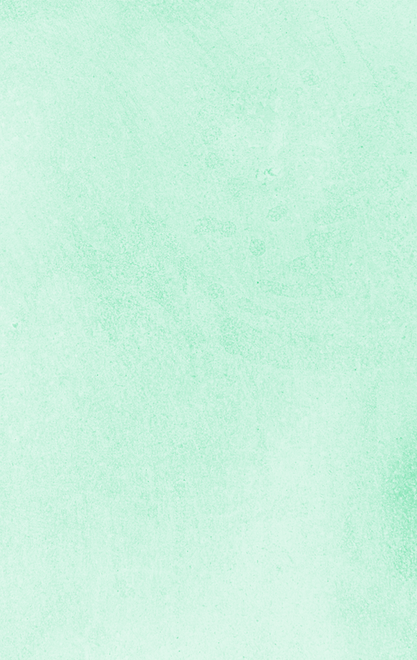 Place Your Image Here (Doble Click to Edit)3.png