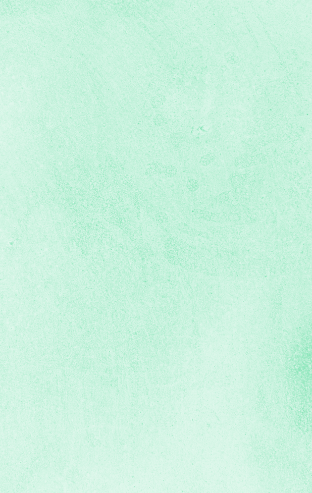 Place Your Image Here (Doble Click to Edit)3.png