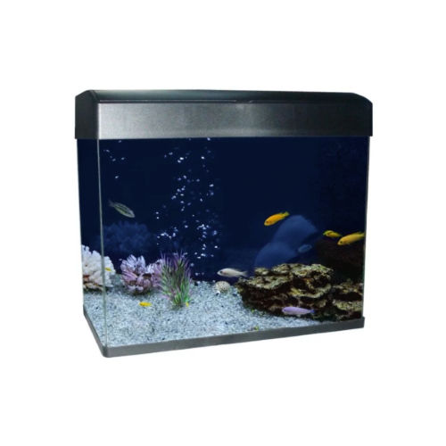 BASIC 50R (50L/13Ga)