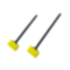 Sponge Brush