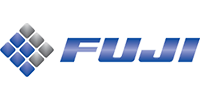 FujiAmericaWht200x100.png