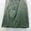 Thumbnail: Kim Rogers women’s green pencil skirt 16