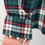 Thumbnail: Men’s flannel ST John’s Bay button up Large