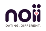 logo_purple_high quality.png