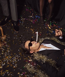 Header - Newsletter - noii.png