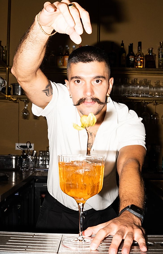 Event Master Visual - Event Preview - 9x16 (inkl. Header Bild).png