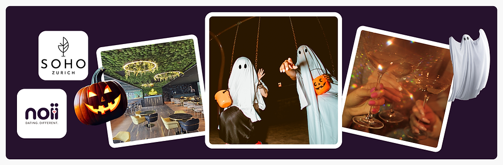 Halloween Party.png