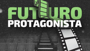 Recursos Humanos: O futuro protagonista das organizações