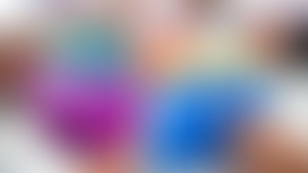 Diversidade e People Analytics: Como usar dados para evoluir a inclusão nas empresas